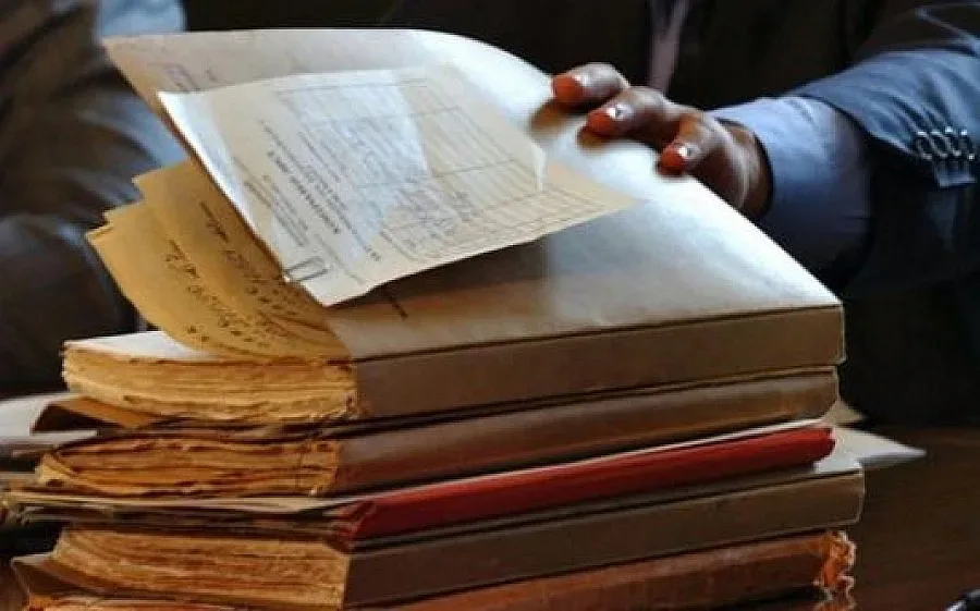 12 агенти на ДС в новия парламента