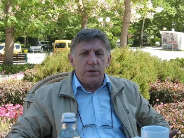 Туризмът трябва да има министър и той да е турчин