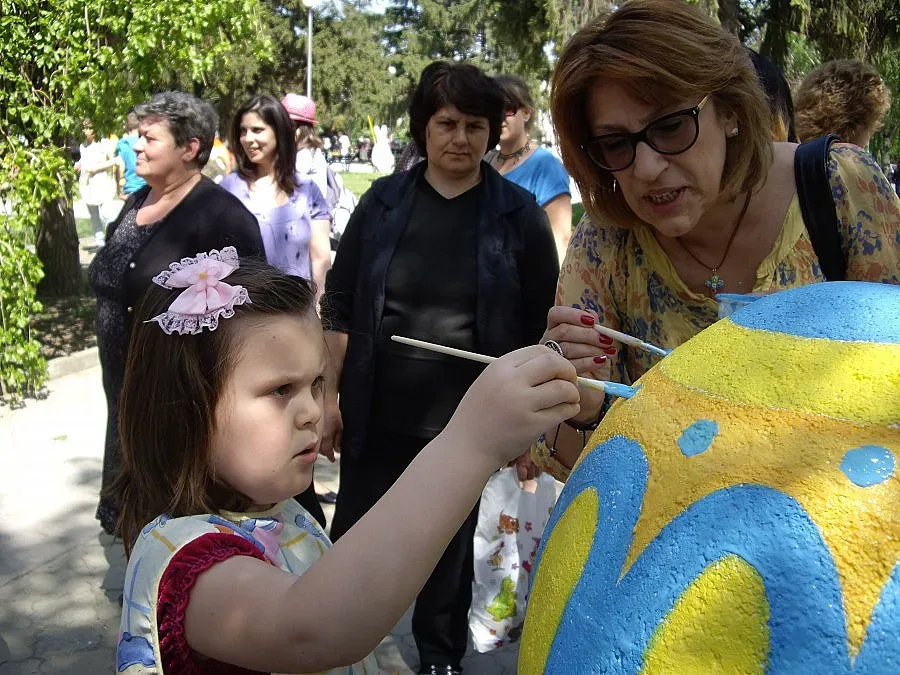 Депутати и избиратели се срещат два пъти в месеца