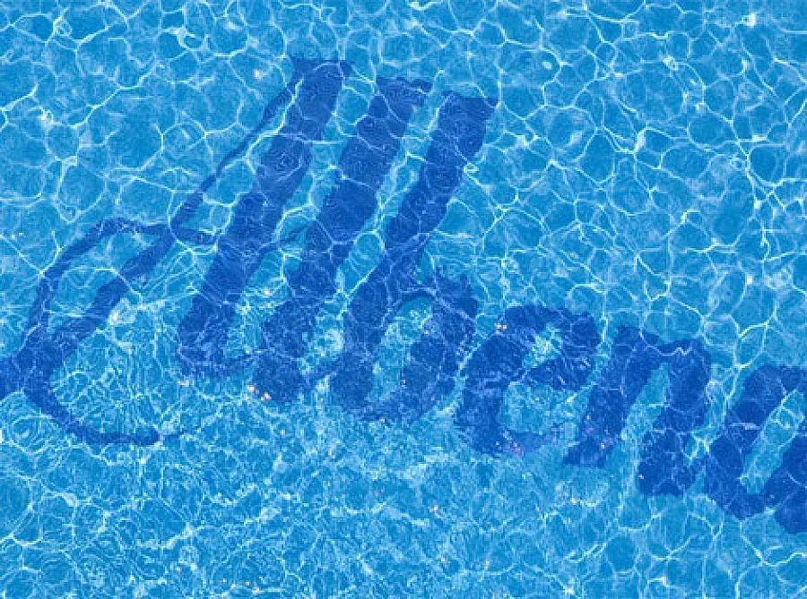 „Албена“ АД дава дивидент от 0.75 лв. за акция