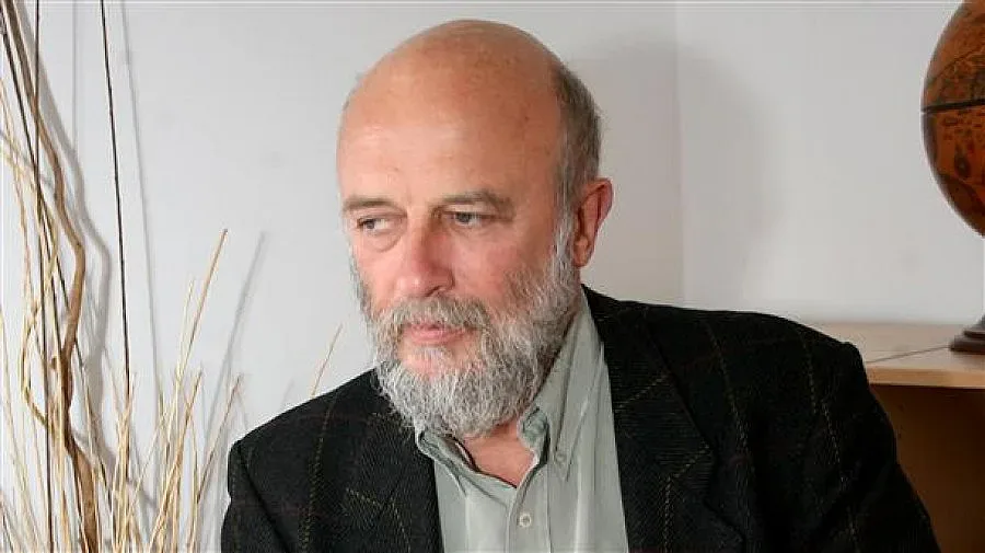 Сугарев: Хората не чуха конструктивни идеи