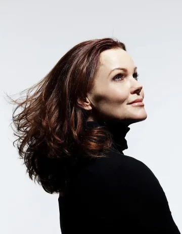 Ла Луна идва в НДК