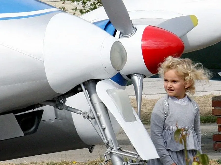 Пловдив се качва на самолети