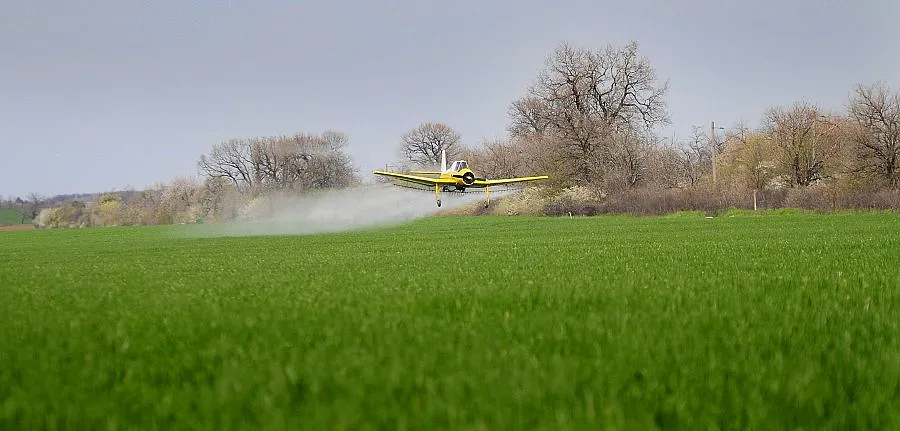 Глобяват родното земеделие с 15 милиона евро