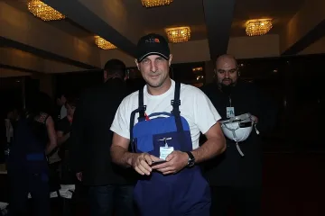 Витков: "Глас народен" сме леко кастрирани и касирани