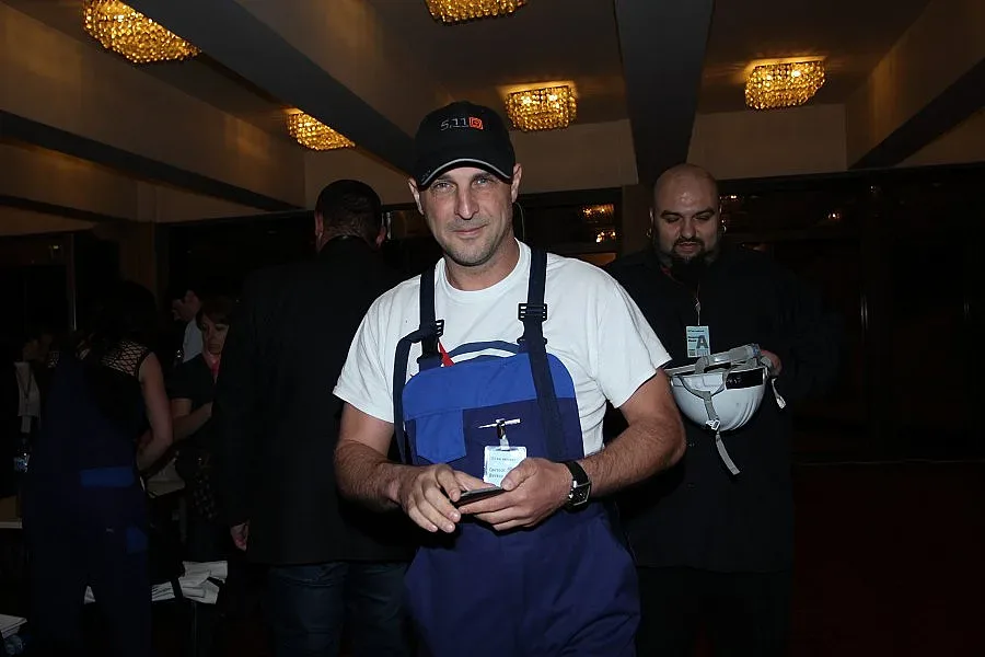 Витков: "Глас народен" сме леко кастрирани и касирани