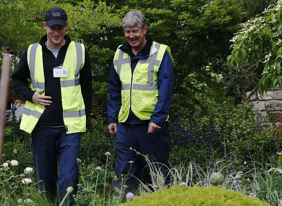 Дипломати дължат 70 милиона на Лондон