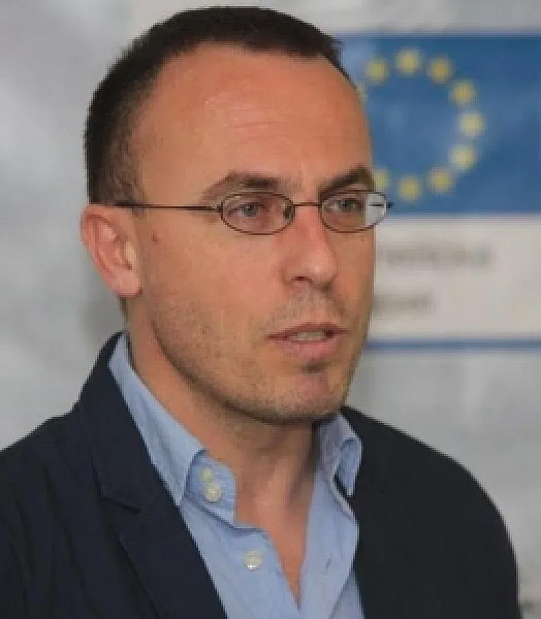 Хората не искат цялата власт за една партия