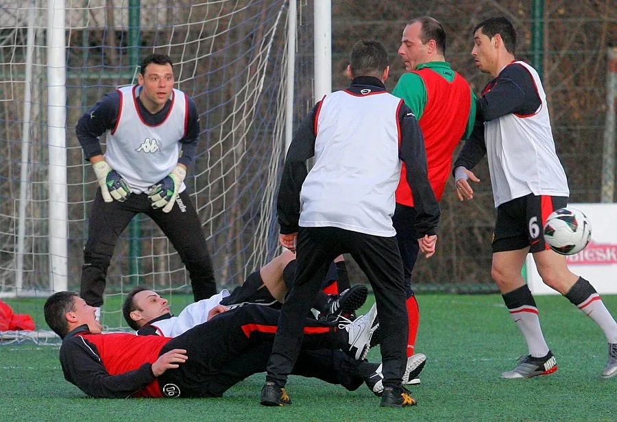 Любо Пенев извика Спас Делев и Мишо Иванов