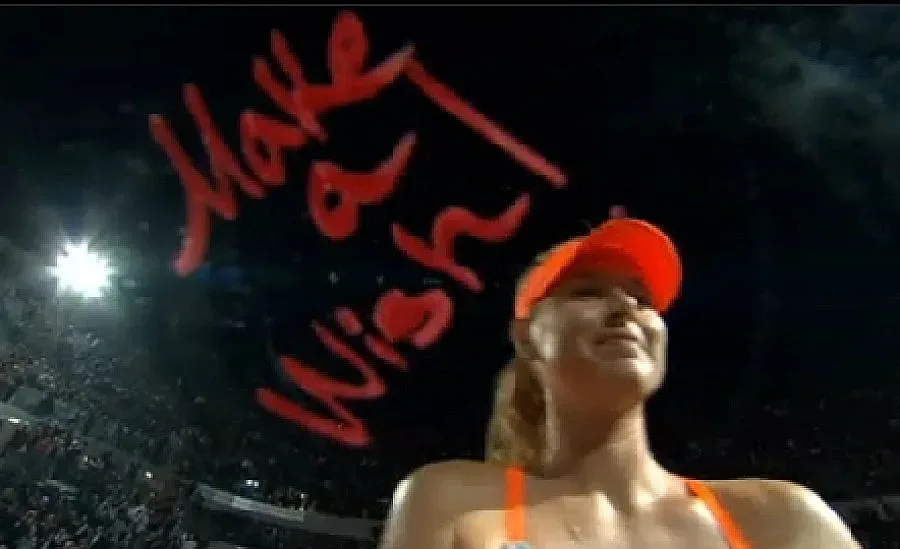 Хасково чака хубавата Маша