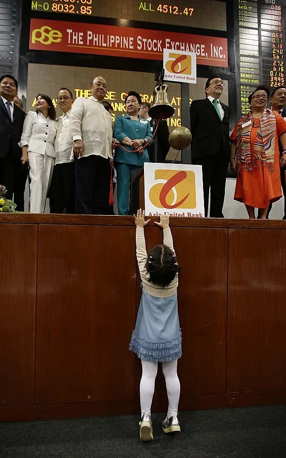 Притокът на капитали се срина с 62 на сто