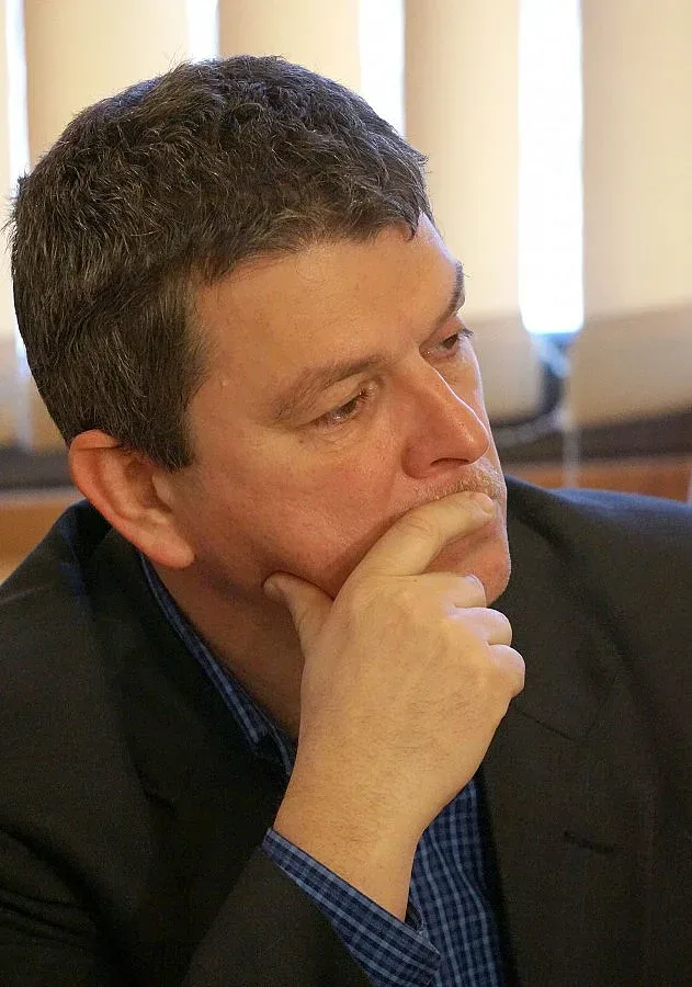 Нови уволнения във Варна