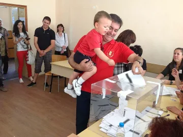 Багдасаров: В Кърджалийско трябва да се възстанови тютюнопроизводството