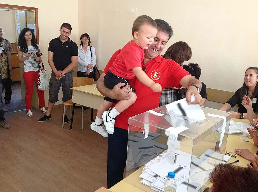 Багдасаров: В Кърджалийско трябва да се възстанови тютюнопроизводството