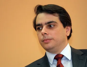 „Слънчев бряг“ АД и община Несебър с общ договор до 30 май