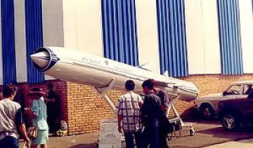 "Ню Йорк Таймс": Русия доставя модерни оръжия на Сирия