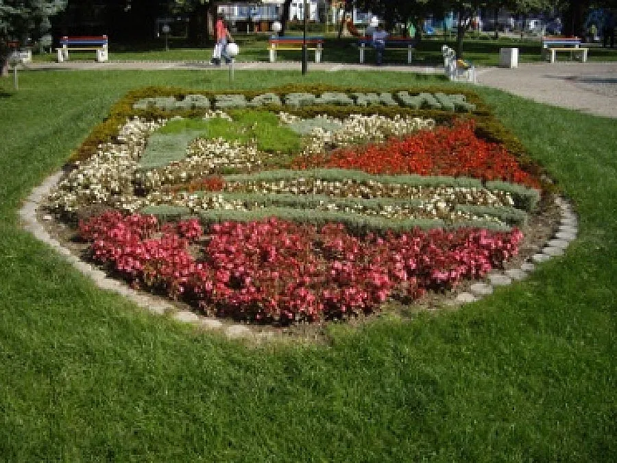 Руснаци гостуват на Пазарджик