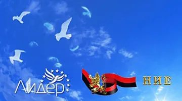 Силоваци шамарили младеж за разлепени плакати