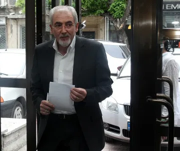 Местан: Моделът Борисов е неуспешен 