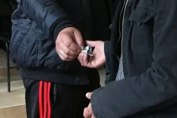 ГЕРБ сезира главния прокурор за купуване на гласове