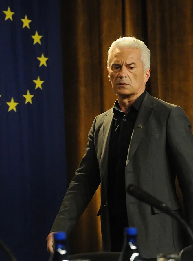 Атака подкрепя правителство, което рязко да вдигне доходите