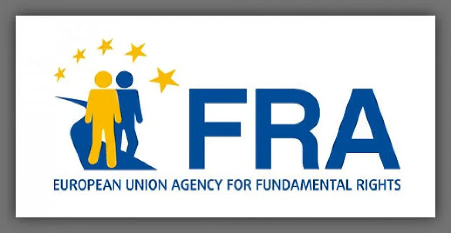 ЕС: Нарастват жертвите на хомофобия