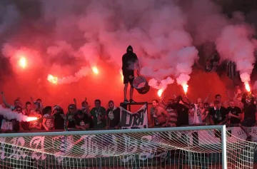 Наказаха "Берое" и "Левски" с 13 000 лв.