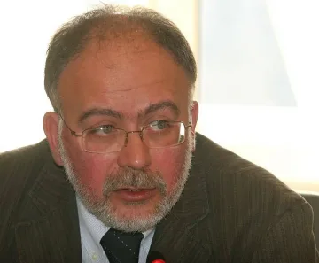 Кольо Колев: Кабинет ще има напук на Бойко