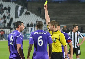 "Етър" се възражда с лиценз от Дебелец