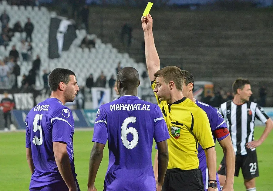 "Етър" се възражда с лиценз от Дебелец