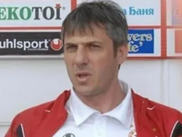 Зафиров ще откаже 20 % от парите си от ЦСКА