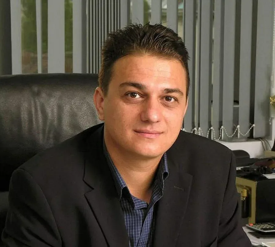 Финансисти: Бизнесът се нуждае от пари