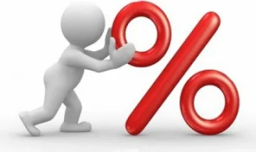 За година лошите кредити скочиха с 51%