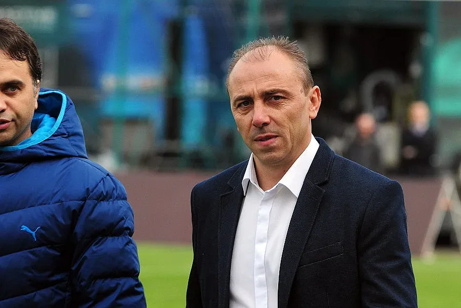 Щерката на Илиан кълне