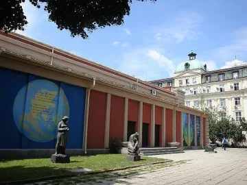 Изложби, танци и пърформанси в "Нощта на музеите"