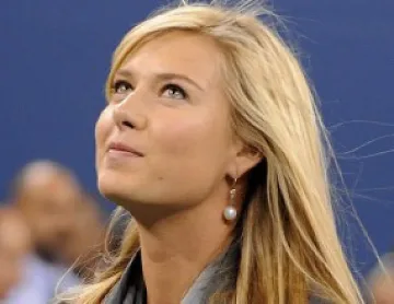 Маша иска рокля от банани