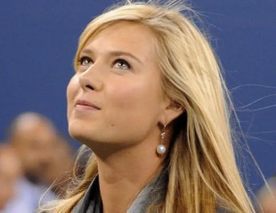 Маша иска рокля от банани