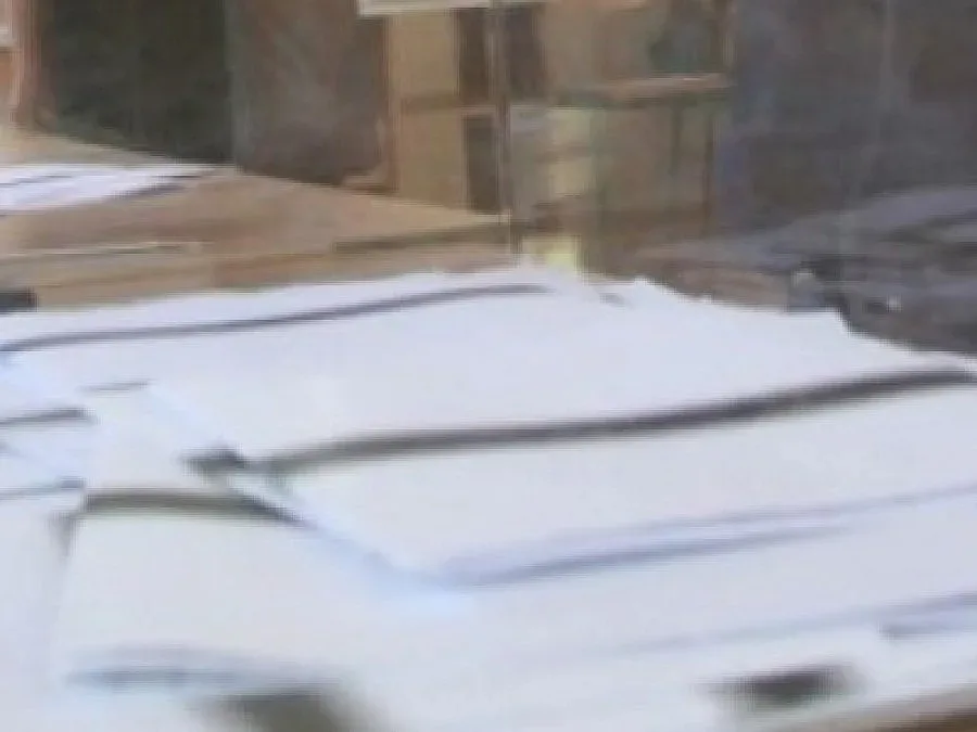 Трети купувач на гласове осъден в Плевен