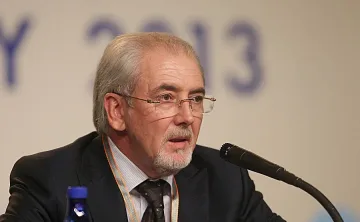 Местан: Да прочетем коректно вота