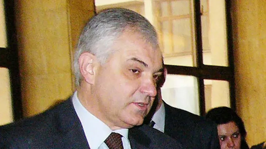 Явор Нотев: ГЕРБ не може да сезира КС