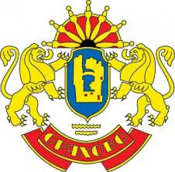 Кмет развъртя следизборна метла