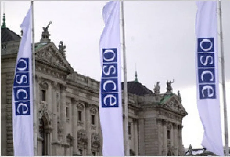 БСП: Полицията задържа двама международни наблюдатели в Сливен