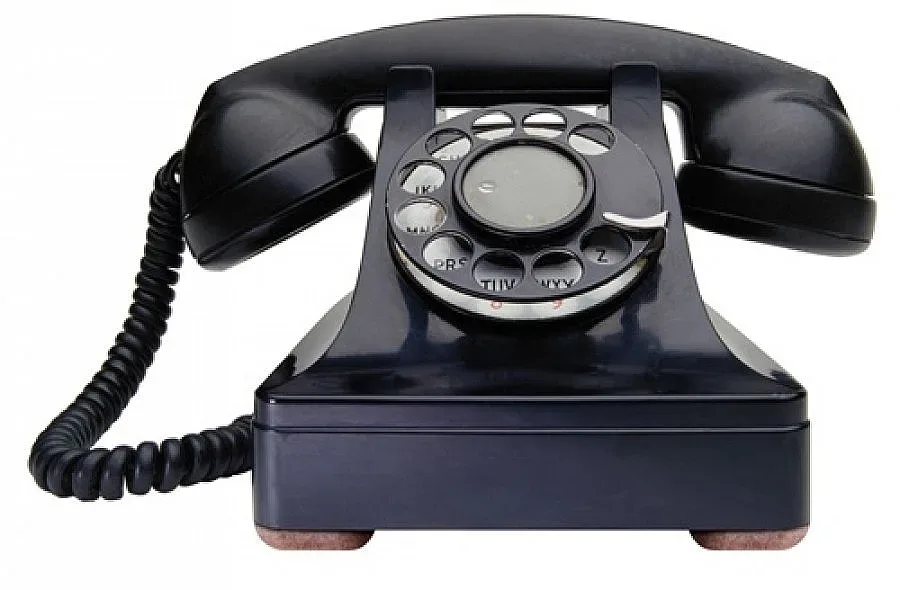 Ало-измами вдигнаха на крак полицията в Пиринско