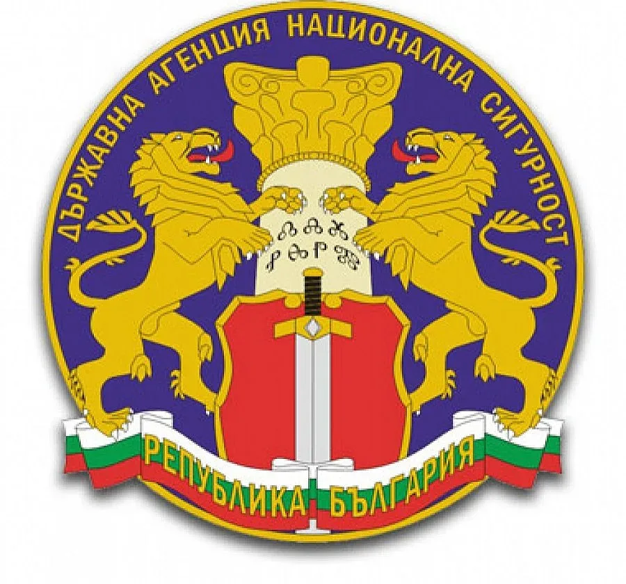 ДАНС е фабрика за скандали
