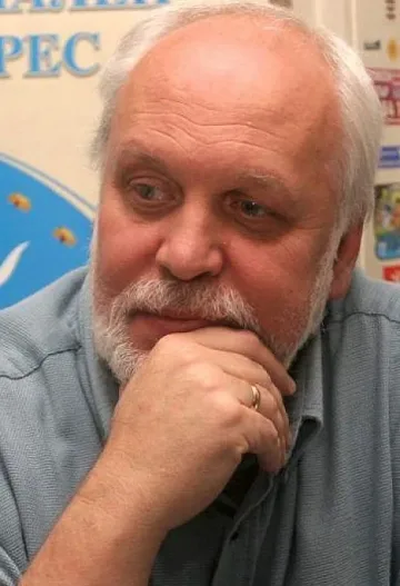 ГЕРБ изпадна в защитно онемяване