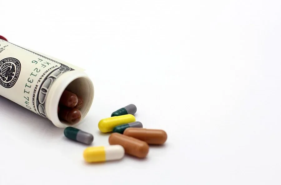 Харчат двойно за лекарства за рак