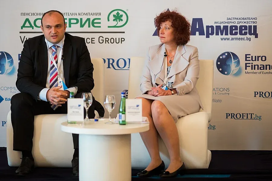 Милионери от чужбина правят влогове у нас