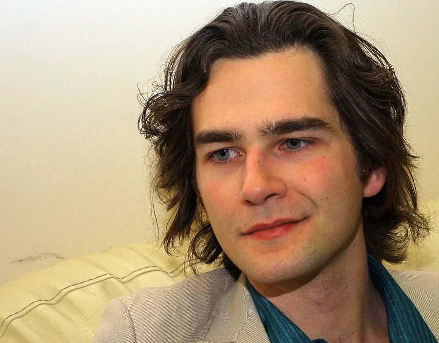 Бизнесът да не чака много от властта