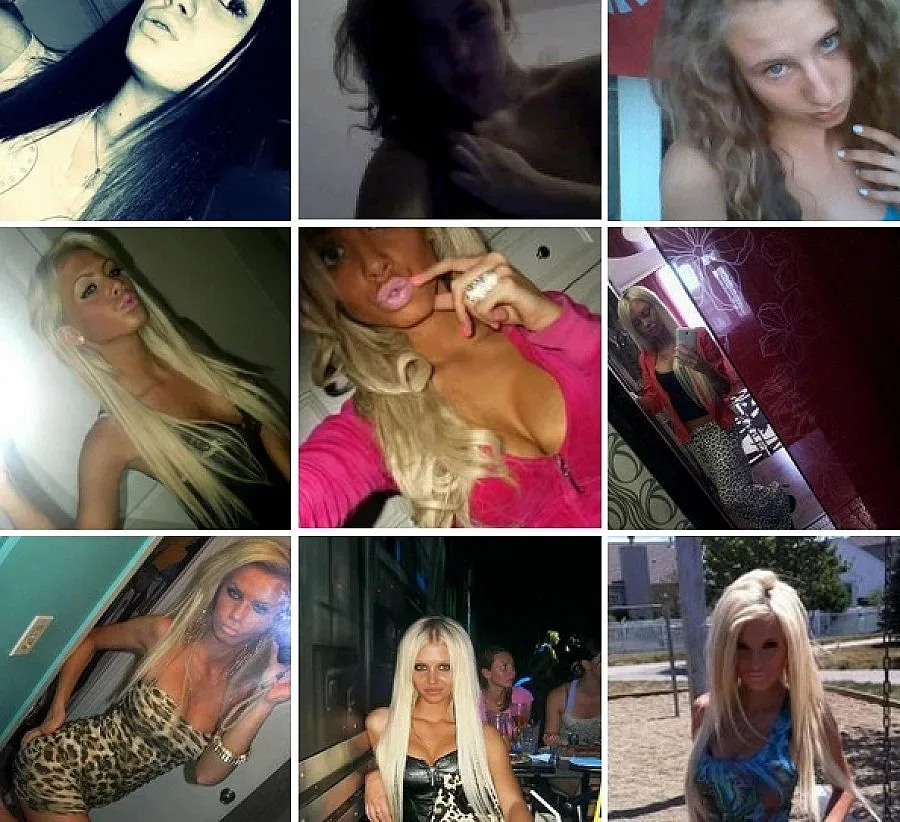 Изключват гимназистка-побойничка