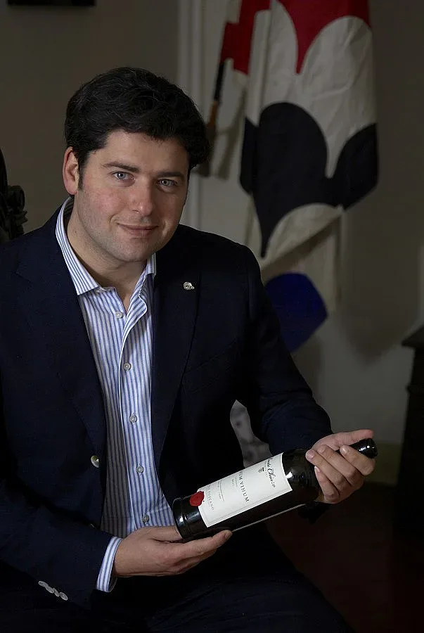 Малките изби са на мода